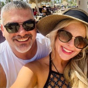 Meet your Posher, Tami